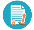 certified translation certified translation