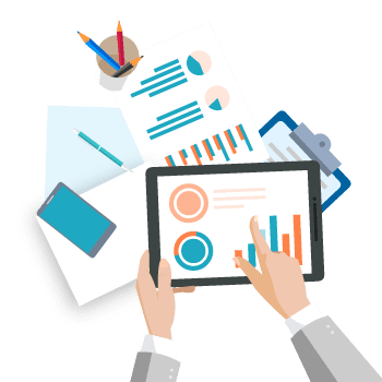 fast certified translation fast certified translation