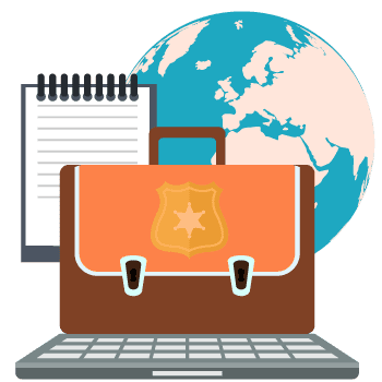 fast translation for personal documents fast translation for personal documents