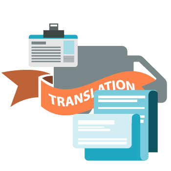 full TEP translation full TEP translation