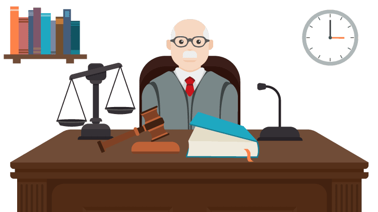 How to choose the best immigration lawyer in Miami Florida