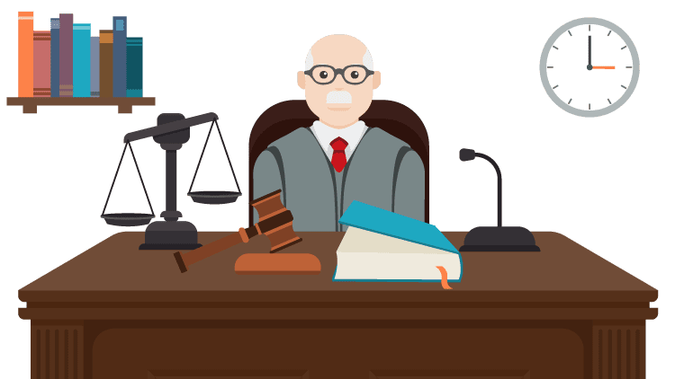 immigration lawyer in Miami Florida