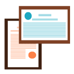 lawyer credentials