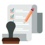 legal document translation services