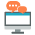 legal language translation