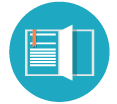 police clearance certificates police clearance certificates