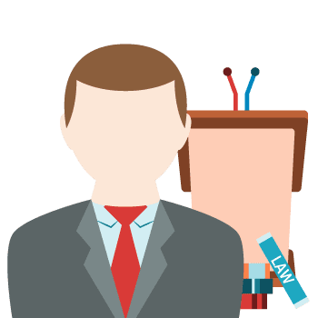 Requirements for certified translation of police reports Requirements for certified translation of police reports
