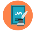 quick certified translation quick certified translation