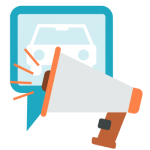 language-translation services we offer in Aventura language-translation services we offer in Aventura