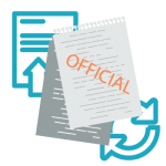 USCIS translation services at low rates, done in 24 hours USCIS translation services at low rates, done in 24 hours