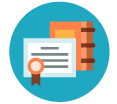 advantages in getting certified advantages in getting certified