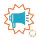 affiliate techniques affiliate techniques
