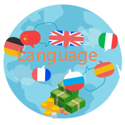 affordable language service affordable language service