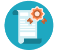 Be a certified translator Be a certified translator