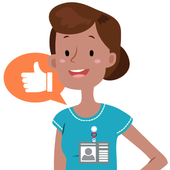 benefits of becoming a certified translator benefits of becoming a certified translator