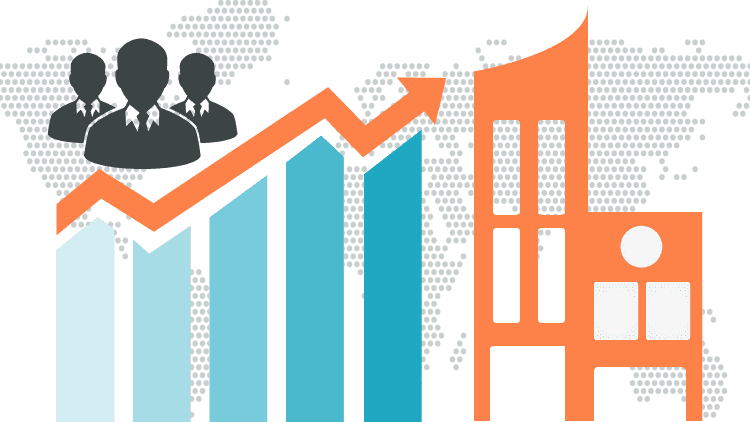 Why business internationalization is highly important these days