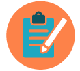 business-translation business-translation