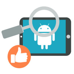 certified translation app for Android certified translation app for Android