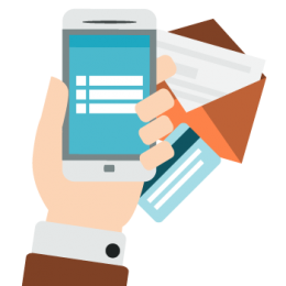 certified translation app for iPhone certified translation app for iPhone