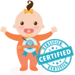 certified translation of birth certificate certified translation of birth certificate