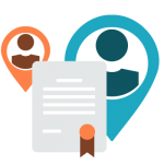 certified translation services near me certified translation services near me