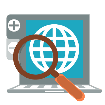 eCommerce localization eCommerce localization