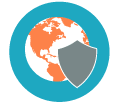 ecommerce website localization ecommerce website localization