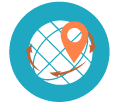 Guaranteed USCIS acceptance Guaranteed USCIS acceptance