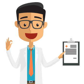 how to become a certified medical translator how to become a certified medical translator