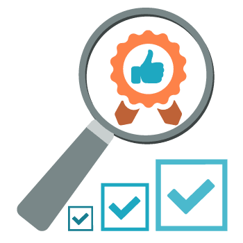 importance of quality control importance of quality control