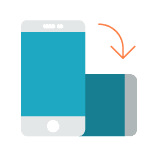 localization benefits localization benefits