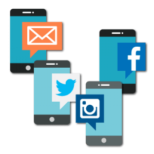 localize mobile apps localize mobile apps