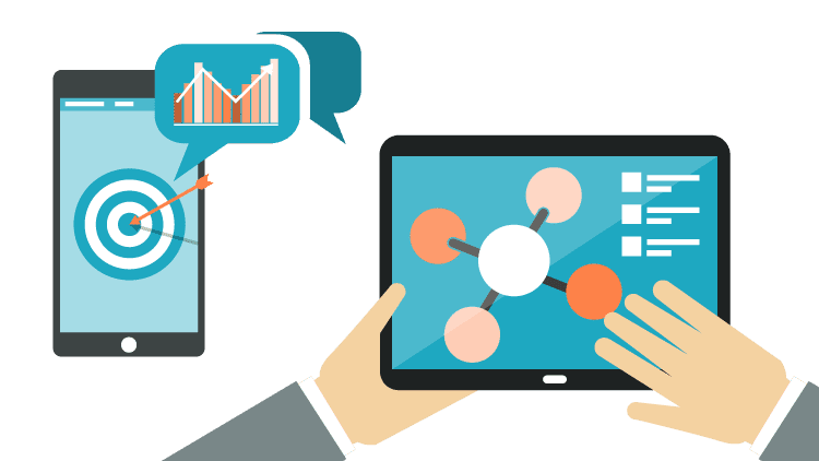 What are the Benefits of Mobile App Localization?