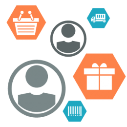 multilingual eCommerce translation multilingual eCommerce translation