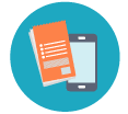 multilingual ecommerce multilingual ecommerce