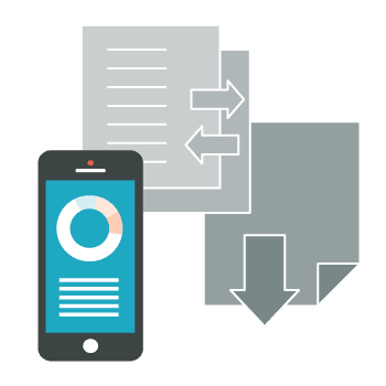 Become a notary in Florida online Become a notary in Florida online