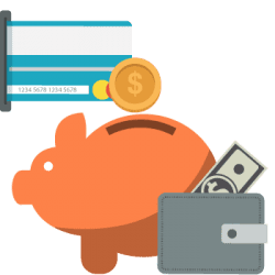 payoneer payoneer