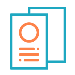 social media marketing social media marketing