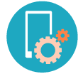 the best certified translation price the best certified translation price