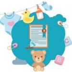 translate birth certificate translate birth certificate