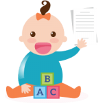 translated birth certificates translated birth certificates