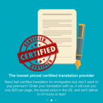 Translation app download Translation app download