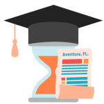 translation in Aventura translation in Aventura