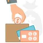 pay translation invoices