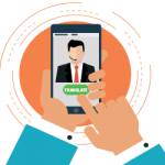 translation mobile translation mobile