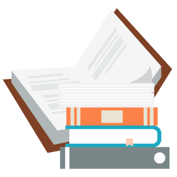 translation-of-apostille translation of apostille