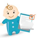 translation of birth certificate translation of birth certificate