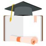 translation requirements translation requirements