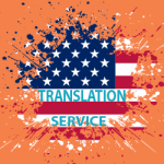 translation service USA translation service USA