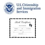 USCIS birth certificate translation template USCIS birth certificate translation template